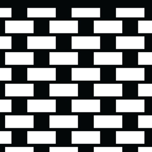 مدلCHAIN MAIL