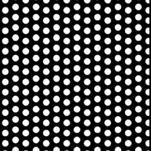 CIRCLE  مدل