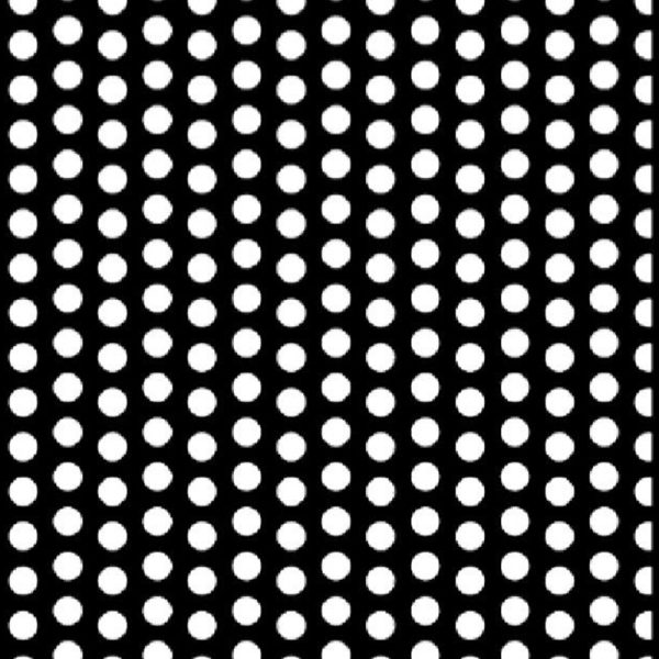 CIRCLE  مدل