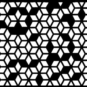 مدلCUBE