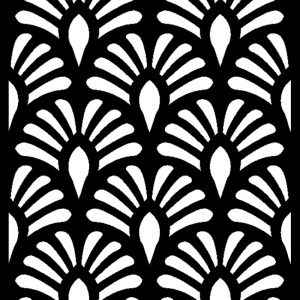 FLORA مدل