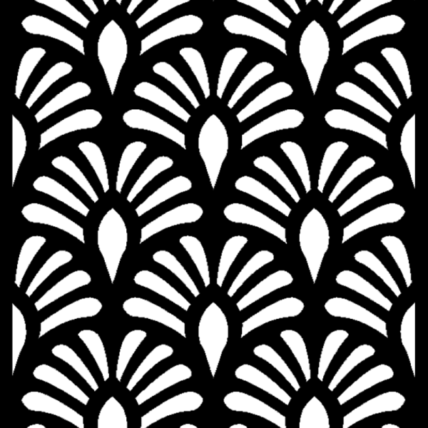 FLORA مدل