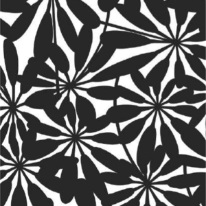مدلFLOWER