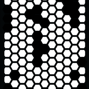 مدلHONEYCOMB
