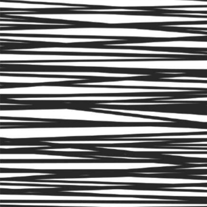 مدلHORIZON
