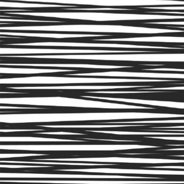مدلHORIZON