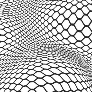 مدلILLUSION