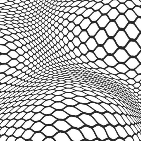 مدلILLUSION