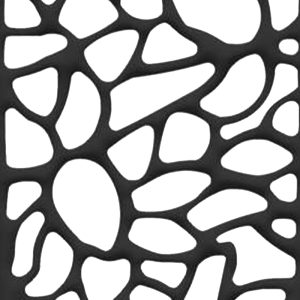 LEAF  مدل