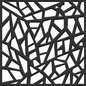 LINEمدل