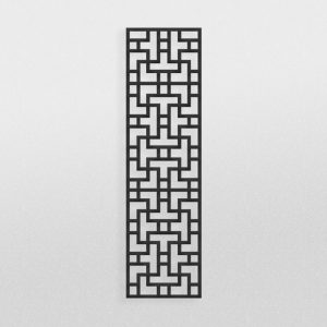 MAZE  مدل