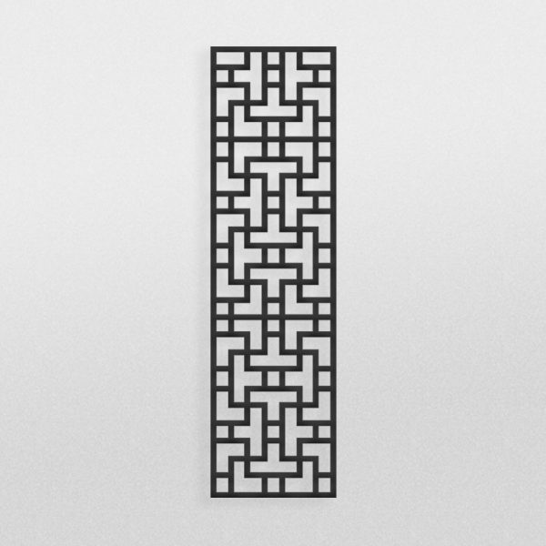 MAZE  مدل