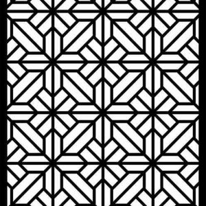 MINIMAL مدل