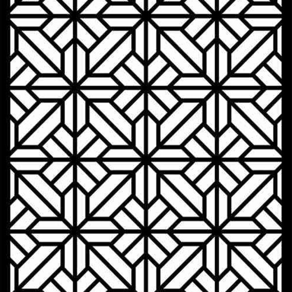 MINIMAL مدل
