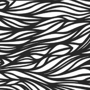 مدلPIOSSONS-FISH