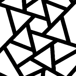 مدلRANDOM