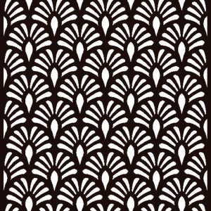 TINY FLORA  مدل