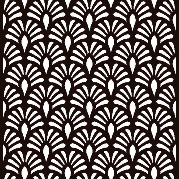 TINY FLORA  مدل