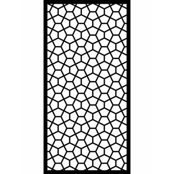 AMBERLEAF