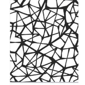 مدلDIAMOND
