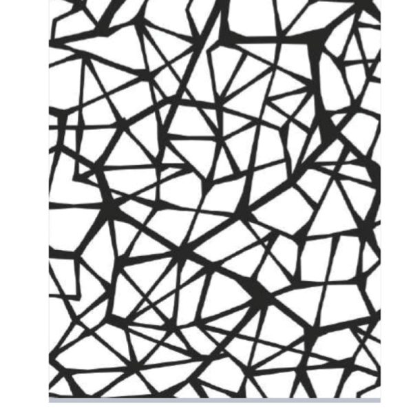 مدلDIAMOND
