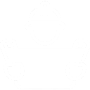 engineer icon