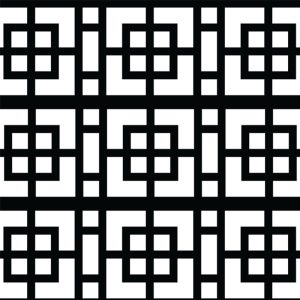 مدلEQUINOX