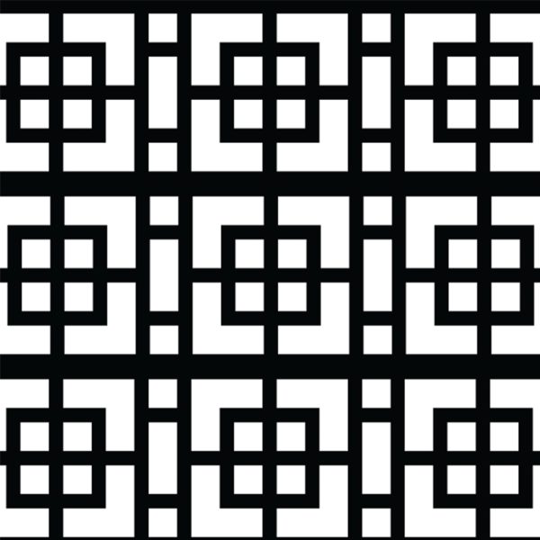 مدلEQUINOX