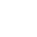 frame icon