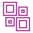 panel icon