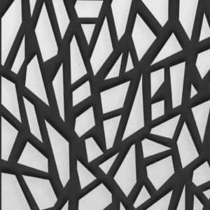 LINER  مدل