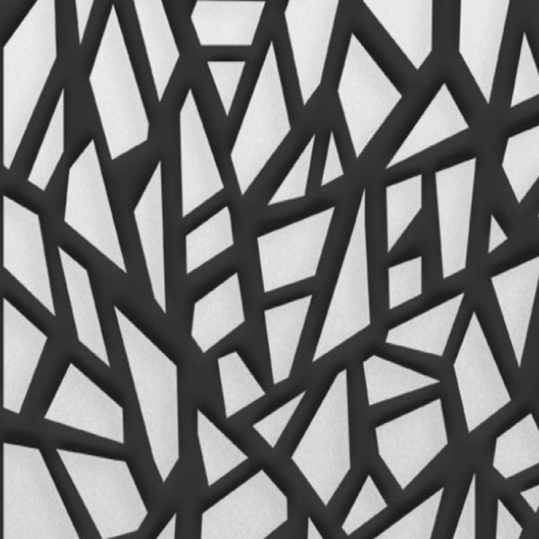 LINER  مدل